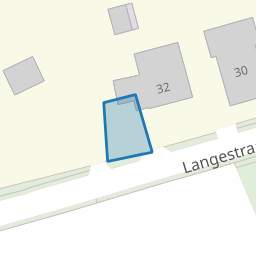 Perceel ZDM02-H-1987