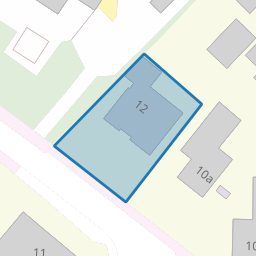 Perceel ZDM02-H-2009