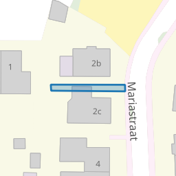 Perceel ZDM02-H-2011