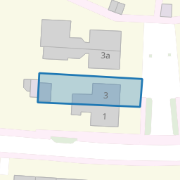 Perceel ZDM02-H-2014