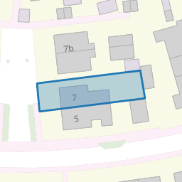 Perceel ZDM02-H-2016