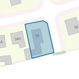 Perceel ZDM02-H-2018