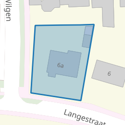 Perceel ZDM02-H-2043