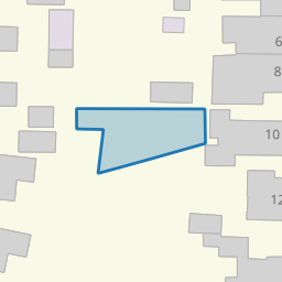 Perceel ZDM02-H-2050