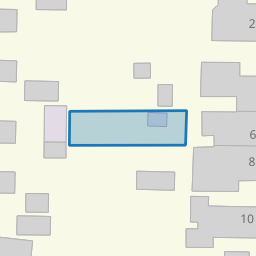 Perceel ZDM02-H-2052