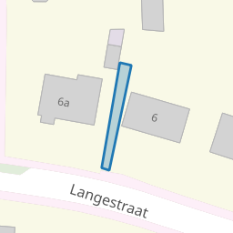 Perceel ZDM02-H-2063