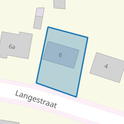 Perceel ZDM02-H-2064