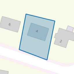 Perceel ZDM02-H-2065