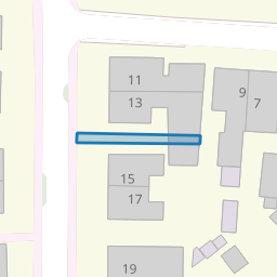 Perceel ZDM02-H-2069