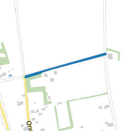 Perceel ZDM02-H-2079