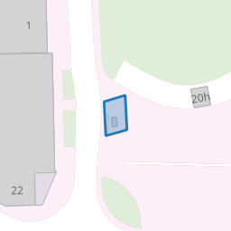 Perceel ZDM02-H-2080