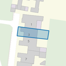 Perceel ZDM02-H-2086