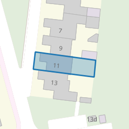 Perceel ZDM02-H-2090