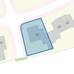 Perceel ZDM02-H-2093