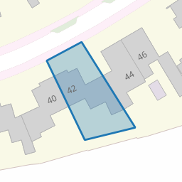 Perceel ZDM02-H-2095