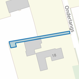 Perceel ZDM02-H-2097