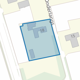 Perceel ZDM02-H-2098