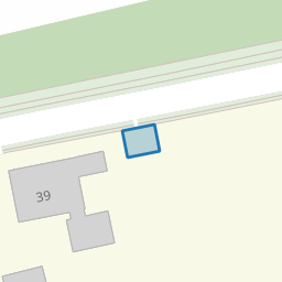 Perceel ZDM02-H-2099