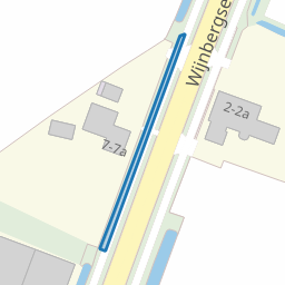 Perceel ZDM02-H-2116