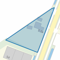 Perceel ZDM02-H-2117