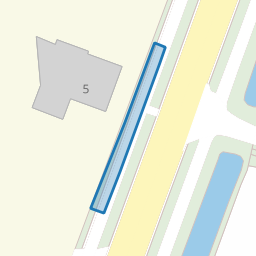 Perceel ZDM02-H-2121