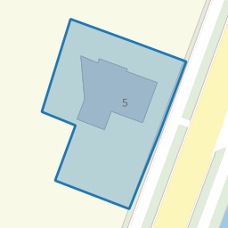 Perceel ZDM02-H-2122