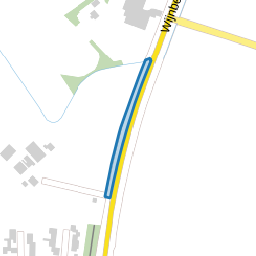 Perceel ZDM02-H-2123