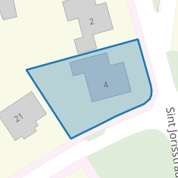 Perceel ZDM02-H-2126