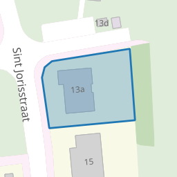 Perceel ZDM02-H-2132