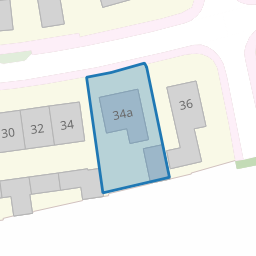 Perceel ZDM02-H-2133