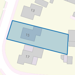 Perceel ZDM02-H-2135