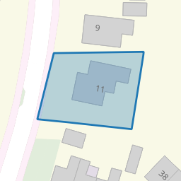 Perceel ZDM02-H-2138