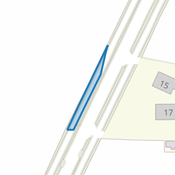 Perceel ZDM02-H-2140