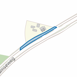 Perceel ZDM02-H-2144