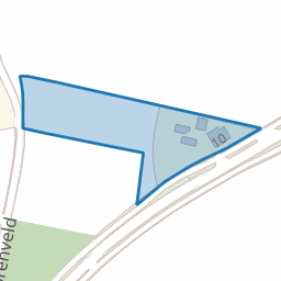 Perceel ZDM02-H-2145