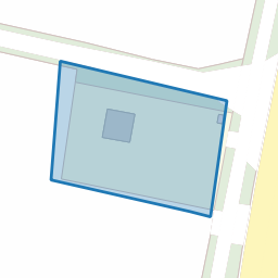 Perceel ZDM02-H-2148