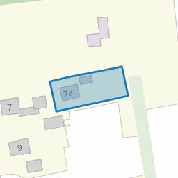 Perceel ZDM02-H-2153