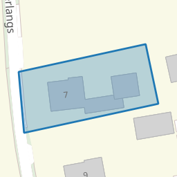 Perceel ZDM02-H-2154