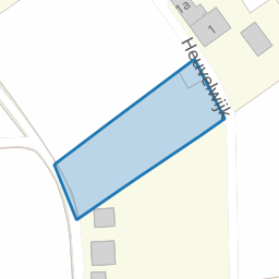 Perceel ZDM02-H-2159