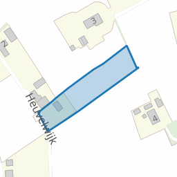 Perceel ZDM02-H-2160