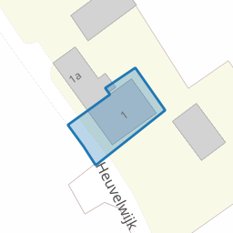 Perceel ZDM02-H-2161