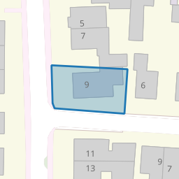 Perceel ZDM02-H-2167