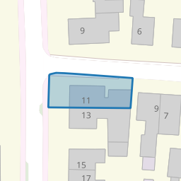 Perceel ZDM02-H-2168