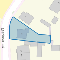 Perceel ZDM02-H-2173