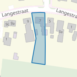 Perceel ZDM02-H-2177