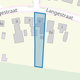 Perceel ZDM02-H-2178