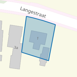 Perceel ZDM02-H-2180