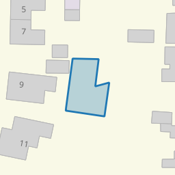 Perceel ZDM02-H-2183