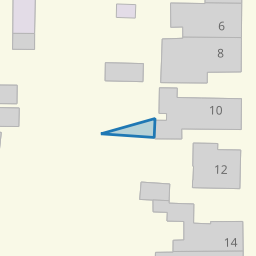 Perceel ZDM02-H-2184