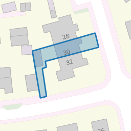 Perceel ZDM02-H-2193